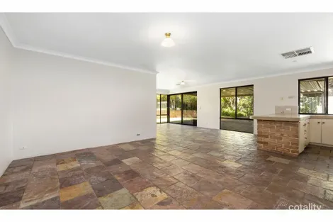 Property photo of 60B Tain Street Ardross WA 6153