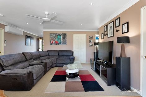 Property photo of 72 Busuttin Drive Eimeo QLD 4740