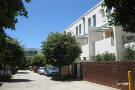 6/53 Westbank Tce, Richmond, VIC 3121