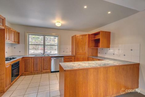 Property photo of 105 Hale Street Petrie Terrace QLD 4000