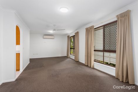 Property photo of 23 Pine Street Flinders View QLD 4305