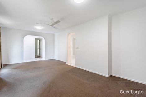 Property photo of 23 Pine Street Flinders View QLD 4305