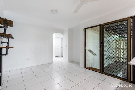 Property photo of 23 Pine Street Flinders View QLD 4305