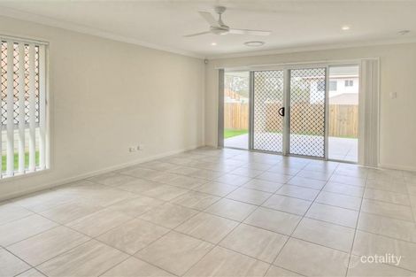 Property photo of 3 Madeira Street Springfield Lakes QLD 4300