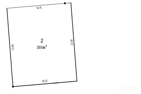 1a Seaview Gr, Blair Athol, SA 5084