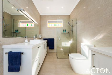 Property photo of 30 Nanson Street Wembley WA 6014