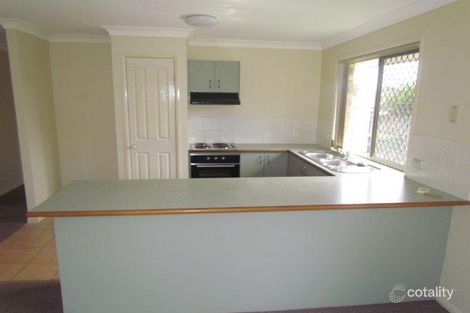 Property photo of 16 Homefield Street Margate QLD 4019