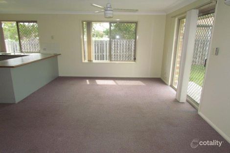 Property photo of 16 Homefield Street Margate QLD 4019