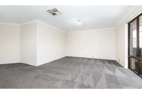 Property photo of 60B Tain Street Ardross WA 6153