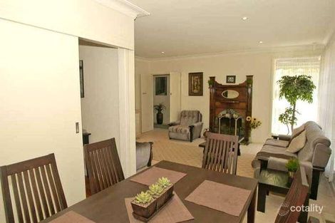 Property photo of 2 Alern Court Nunawading VIC 3131