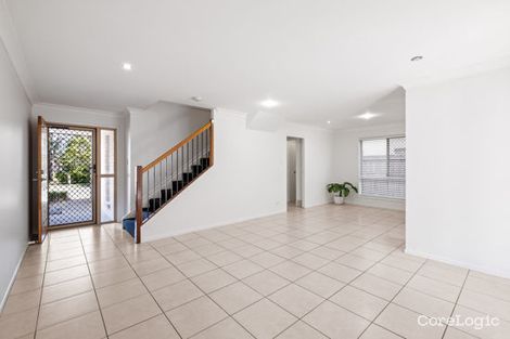 Property photo of 29/172-180 Fryar Road Eagleby QLD 4207