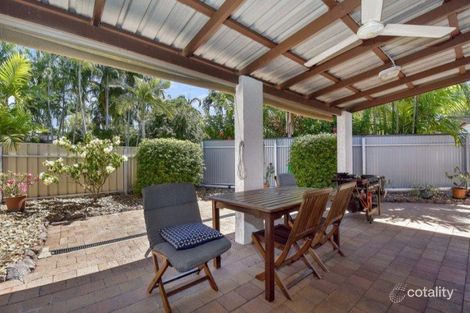 Property photo of 1/3 Timor Court Leanyer NT 0812