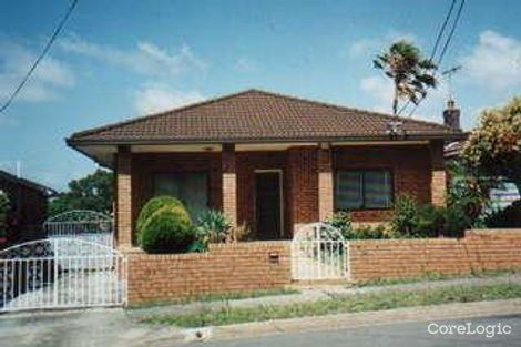 Property photo of 21 Boomerang Avenue Earlwood NSW 2206