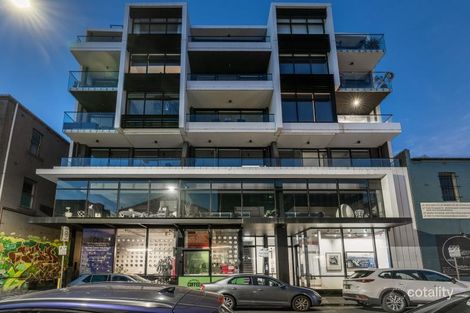 7a Carlton St, Prahran, VIC 3181