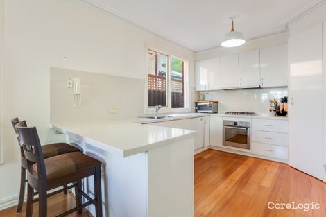 Property photo of 167 Osborne Street Williamstown VIC 3016