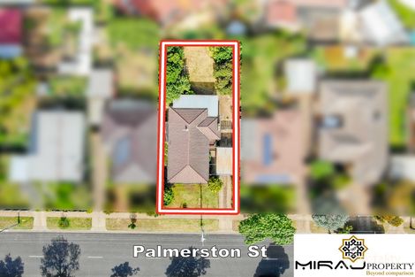 88 Palmerston St, Melton, VIC 3337