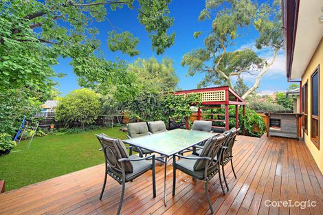 Property photo of 4 Elouera Street South Beverly Hills NSW 2209