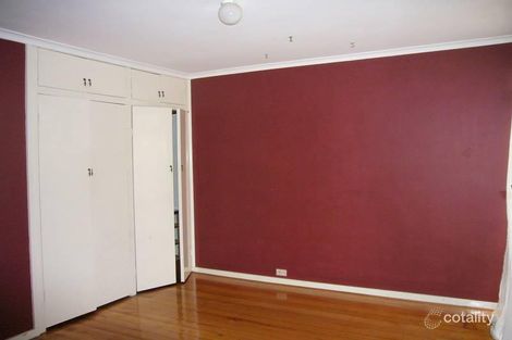 Property photo of 28 Upton Street Altona VIC 3018