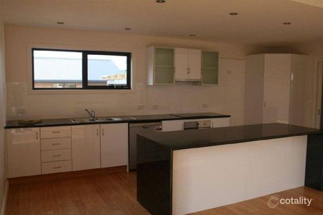 Property photo of 2/33 Jackson Street Wynyard TAS 7325