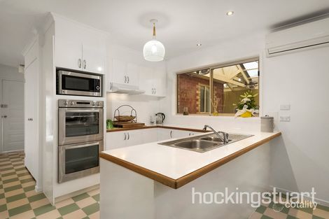 Property photo of 34 Tigris Close Werribee VIC 3030