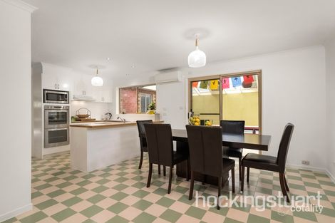 Property photo of 34 Tigris Close Werribee VIC 3030