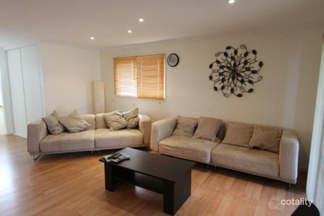 Property photo of 1/13 First Street Cowell SA 5602