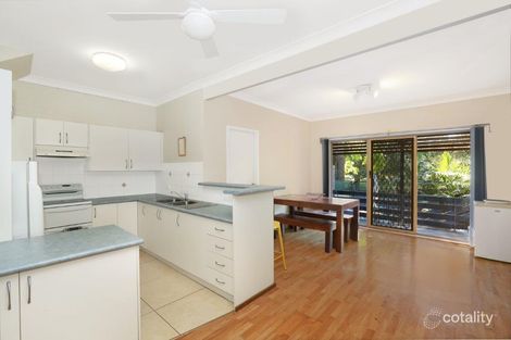 Property photo of 2/15 Mangerton Road Wollongong NSW 2500