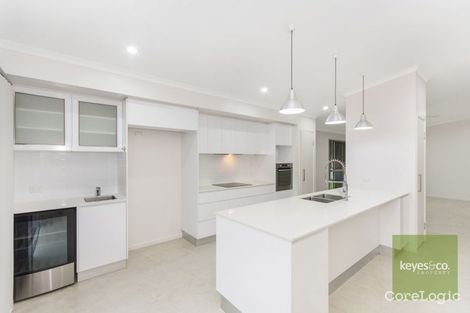 Property photo of 20 Timana Street Thuringowa Central QLD 4817