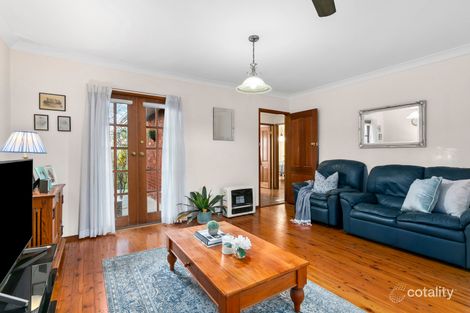 Property photo of 45 Barnetts Road Berowra Heights NSW 2082