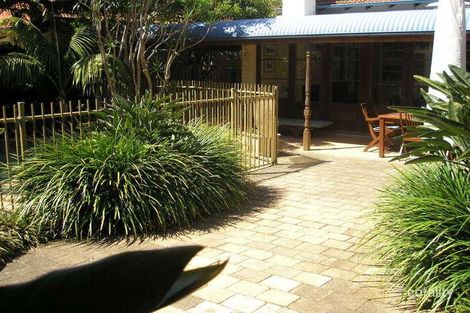 Property photo of 67 Spencer Road Mosman NSW 2088