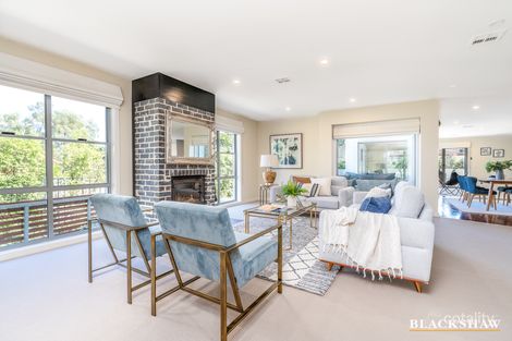Property photo of 10 Elliott Street Campbell ACT 2612