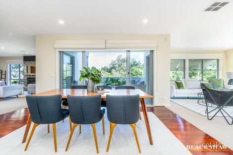 Property photo of 10 Elliott Street Campbell ACT 2612