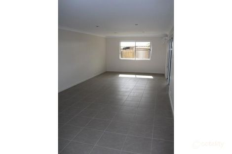 Property photo of 1/34 Carlin Street Glenvale QLD 4350