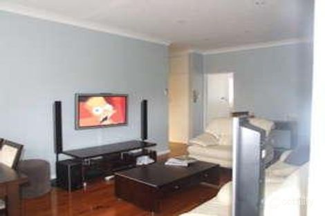 Property photo of 19/34 Banks Street Monterey NSW 2217