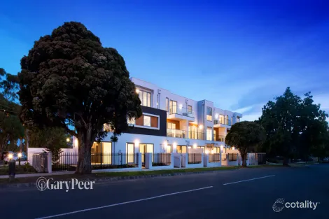 Property photo of 5/2 Dunoon Street Murrumbeena VIC 3163