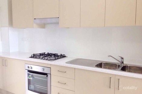 Property photo of 11/58 St Ann Street Merrylands NSW 2160