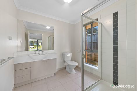 Property photo of 9 Herbert Street Pakenham VIC 3810