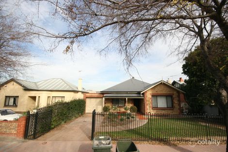 77 Alexandra St, Prospect, SA 5082