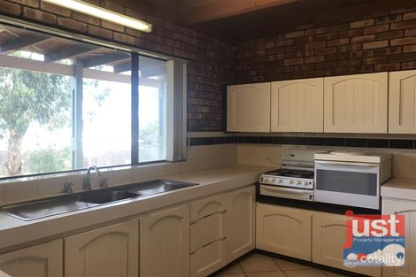 Property photo of 25 Barnes Avenue Australind WA 6233