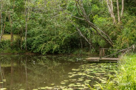 Property photo of 72 Grasstree Road Eumundi QLD 4562