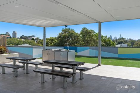 213/10-20 Mcevoy St, Waterloo, NSW 2017