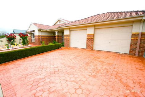 Property photo of 2 Frangipani Court Mildura VIC 3500