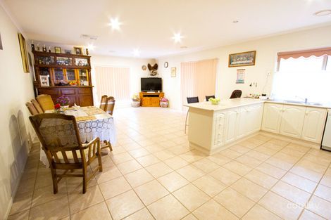 Property photo of 2 Frangipani Court Mildura VIC 3500