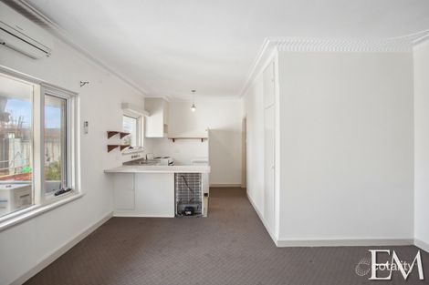 Property photo of 6/6 Salvado Street Cottesloe WA 6011