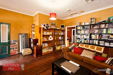 Property photo of 50A Margaret Street Midland WA 6056