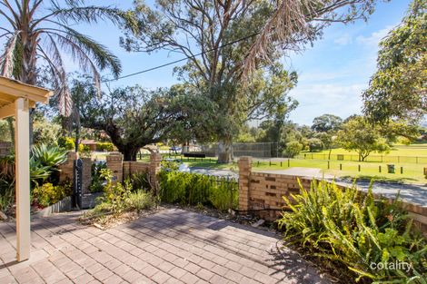 Property photo of 1/14 Bazaar Terrace Scarborough WA 6019