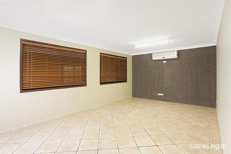 Property photo of 363 Gowan Road Sunnybank Hills QLD 4109