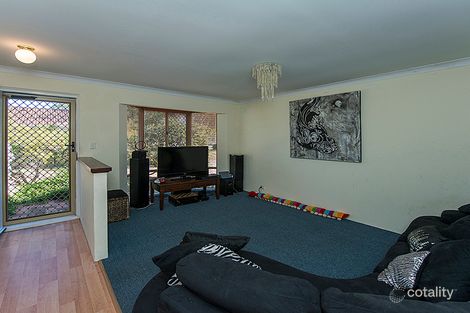 Property photo of 1/103 Bishopsgate Street Carlisle WA 6101