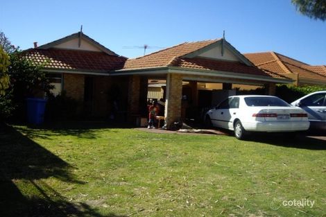 59 Mirrabooka Ave, Westminster, WA 6061