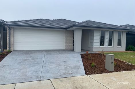 7 Zeal Rd, Winter Valley, VIC 3358